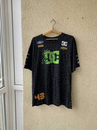 トップス DC-shirtblk $_12.JPG?set_id=880000500F