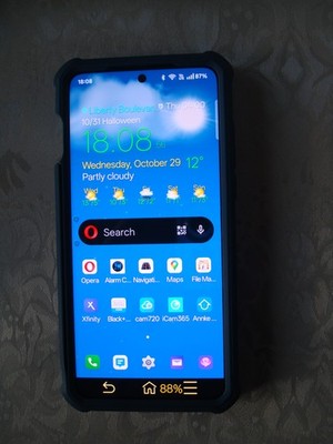 Fotos del artículo de un comprador verificado