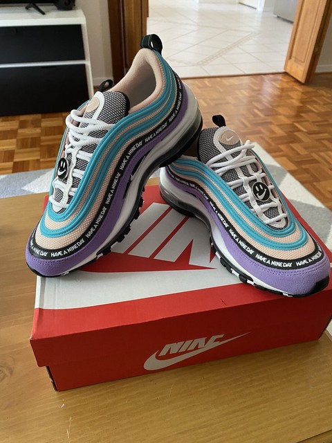 have a nike day australia