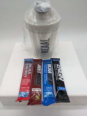 Core Nutritionals Hard Extreme Advanced Recomposition Hardening - ALL Flavors