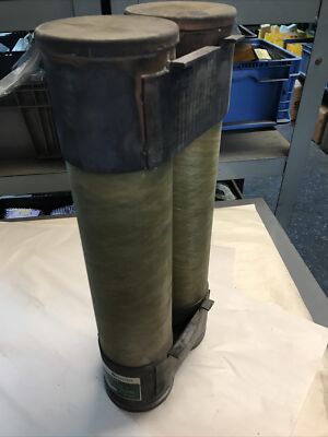 General Electric,0195X0851G1,Fuse Type EJ1 Size EE 125Amp 14400V 9F60KLH125