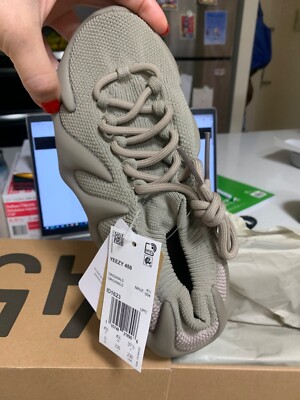 ebay Product