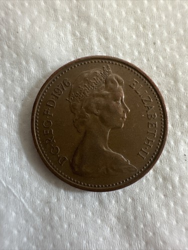 コレクション 1970 G.BRITAIN PENNY PF 68 RD 1970 G.BRITAIN PENNY PF 68 RD - メルカリ