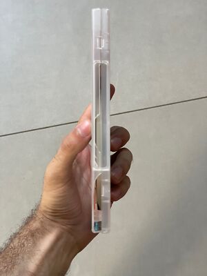 Foto dell'oggetto di un acquirente verificato