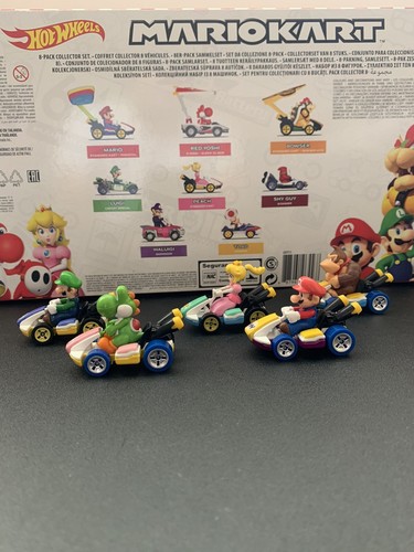 マリオネット　custom order 519zWvLoKjL._UF350,350_QL50_.jpg