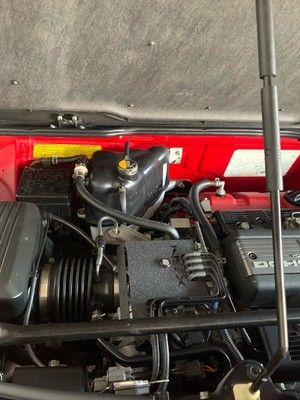 image 4 of engine
