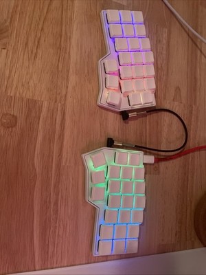 Objectfoto('s) van geverifieerde koper