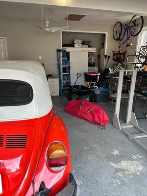 unclassified image 28