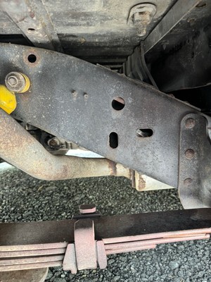 image 3 of engine