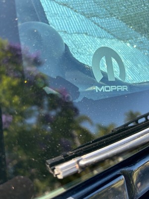 image 17 of exterior