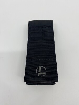 Leatherman 946700 MOLLE Nylon Sheath ONLY