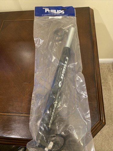 Maa★ Phillips 17-1488 - Spring Assembly, 20-1/2