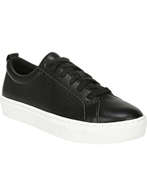 

Женские спортивные кроссовки NATURALIZER Black Sporty No Bad Vibes на платформе 10 м, Черный, G1636S4