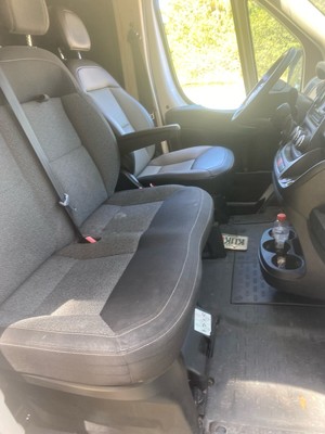 image 1 of interior