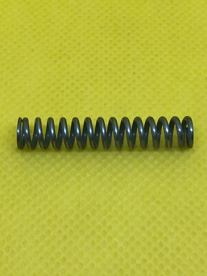 Sig Sauer Plastic Base Hammer Spring P220 P225 P226 P228 P229 Choice of Strength