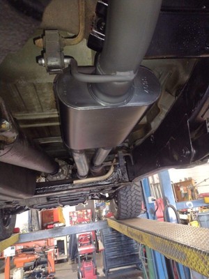 image 2 of engine