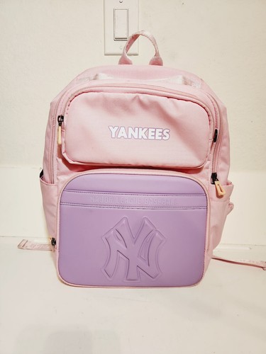 $_12.JPG?set_id=880000500F