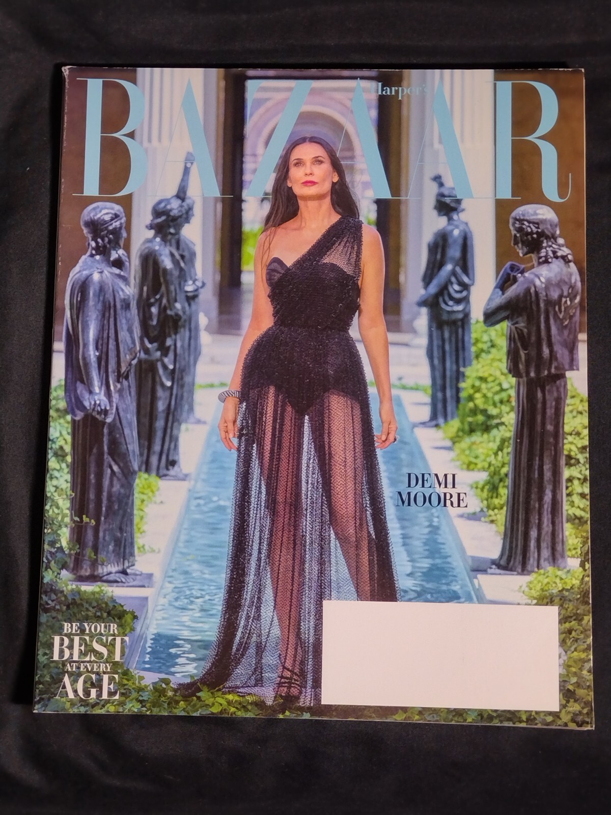 その他 BAZAAR  BEST COVERS 8156s8VY9GL._UF350,350_QL80_.jpg