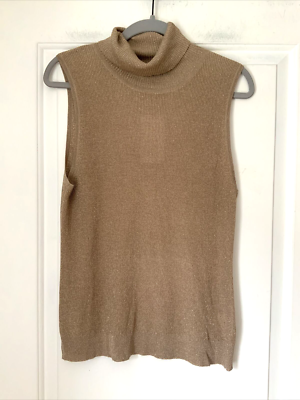 Sabrina turtleneck shop