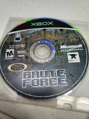 Xbox Games Buy 3 Get 1 Free! Combined Shipping! Tested and Resurfaced