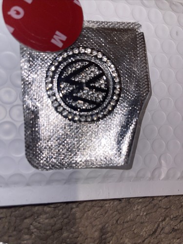 Foto dell'oggetto di un acquirente verificato