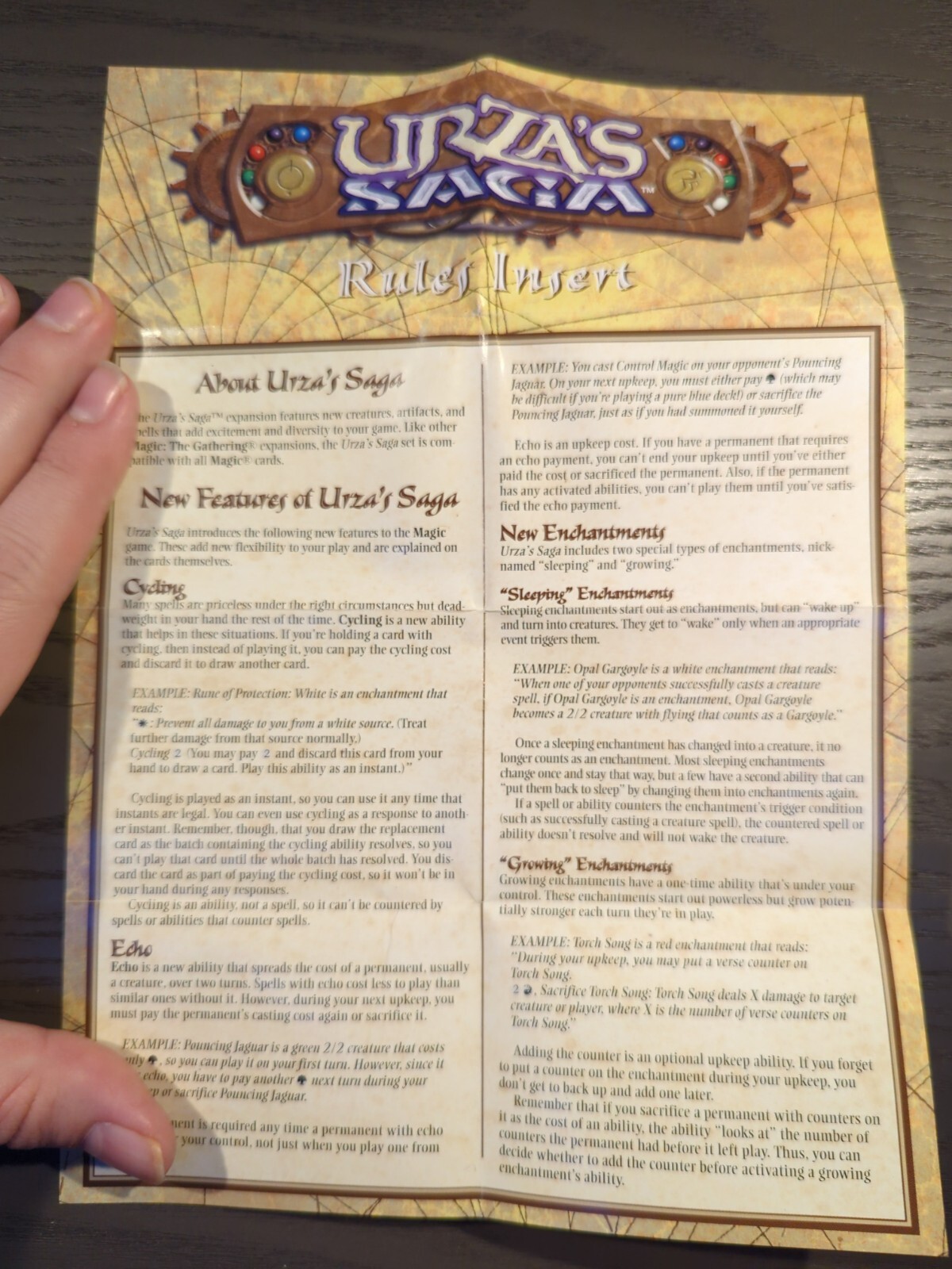 ウルザの物語　urza’s saga EX+](スケッチアート)ウルザの物語/Urza's Saga《英語》【MH2】