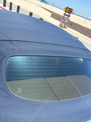 image 6 of exterior