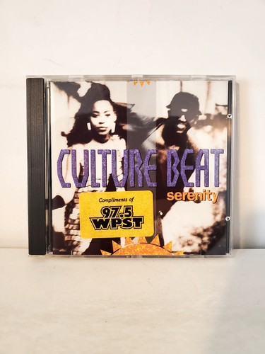 レア12\"×2 Culture Beat / Serenity eurobeat LTgzMjIuanBlZw.jpeg