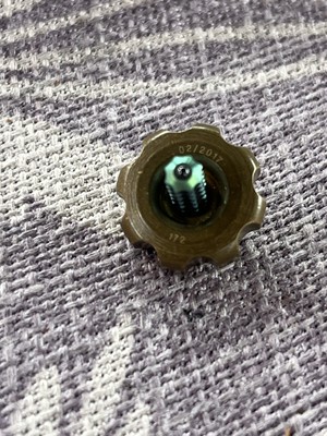 Fotos del artículo de un comprador verificado