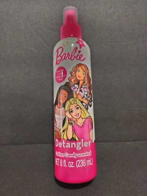 Barbie 16 11860