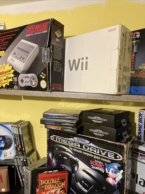 Foto dell'oggetto di un acquirente verificato
