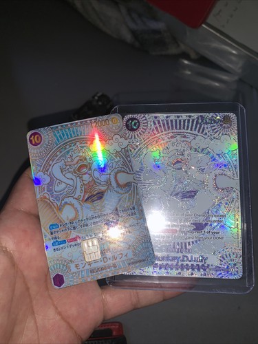 經驗證買家提供的物品圖片