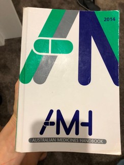The australian editing handbook flann microwaves