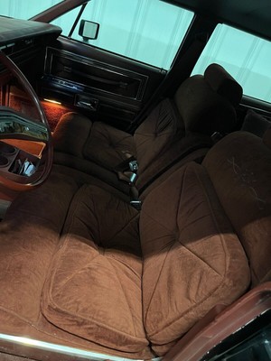 image 1 of interior
