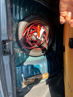 image 10 of interior