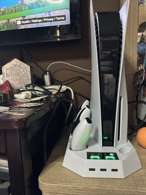 Item photo(s) from verified buyer