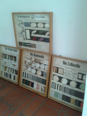 Schaukasten Vitrine gebraucht kaufen! Nur 3 St. bis -75% günstiger