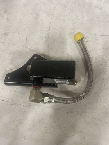 $_12.JPG?set_id=880000500F