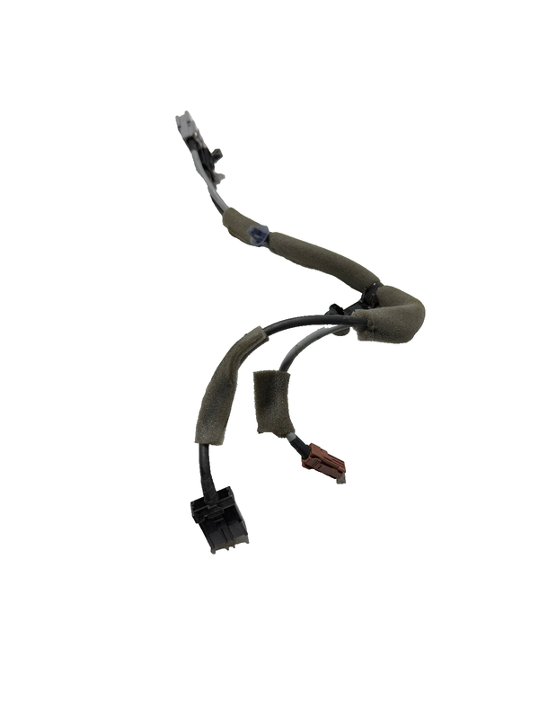 Used 2015 - 2020 Acura TLX A-spec Wire Harness Cable Wiring OEM