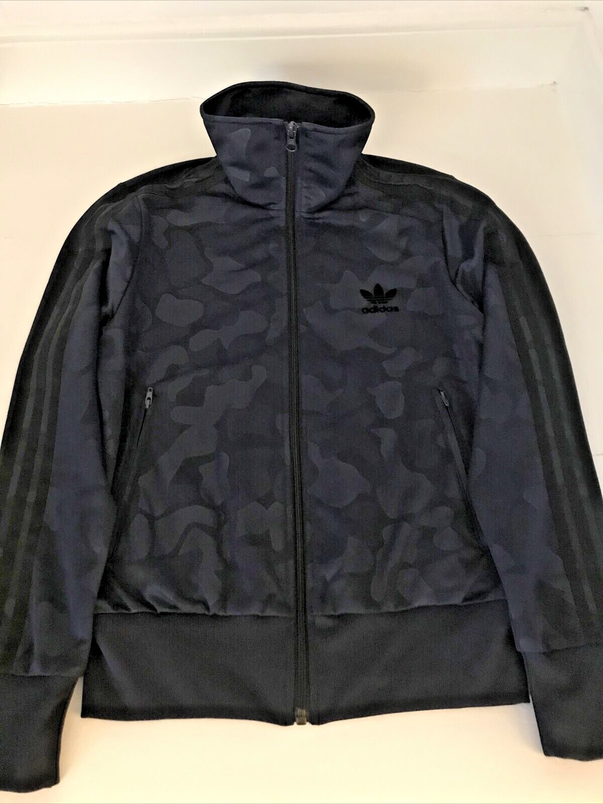 $_57.JPG?set_id=8800005007