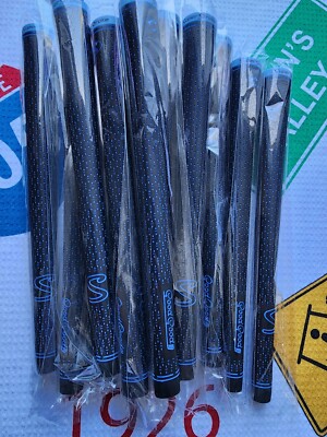 SuperStroke Good Good S-Tech Club Grip Sold Out Limited Edition Iron Grip New