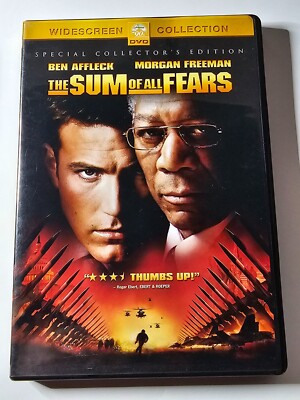 DVD and BluRay Movies, You Pick. Group: 2  S to Z