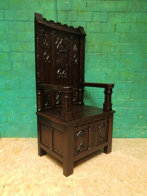 Kirchenbank gebraucht kaufen! 3 St. bis -70% günstiger