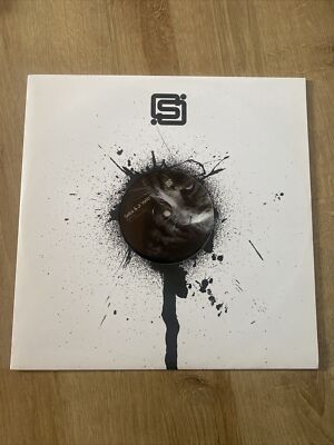 Seba & Jr Vallo   Simon/Exit  Rare/Drum&bass/Jungle/12   Equinox/Paradox/Mint
