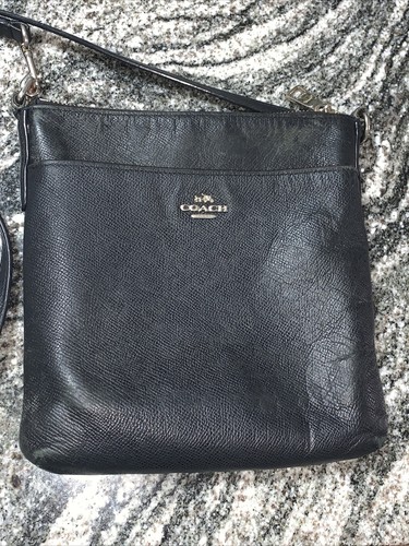 a*s様 COACH ショルダーバッグ 楽天市場】コーチ ショルダーバッグ シェイズ レディース COACH C8483