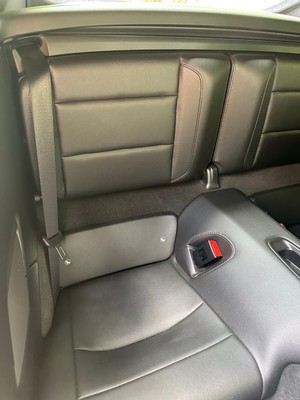image 3 of interior