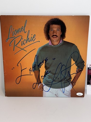 ライオネルリッチー　LIONEL RICHIE Signed Photo $_12.JPG?set_id=880000500F