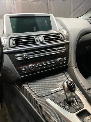image 4 of interior