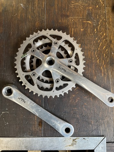 SHIMANO XTR FC-M900 170　左右　SG-F46‐36-26 $_12.JPG?set_id=880000500F