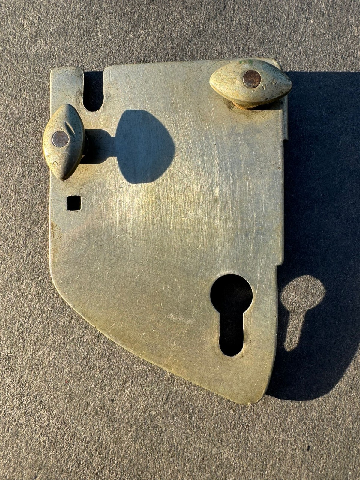 Picture 2